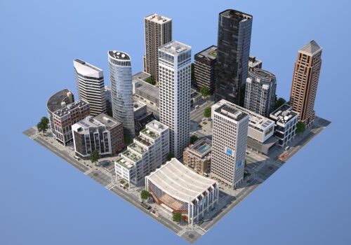 city-kc6-3d-model-low-poly-max-obj-mtl-3ds-fbx-c4d-lwo-lw-lws